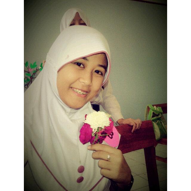 Dila_indah's profile picture. 