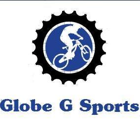 Follow us for Quality New & Used Bikes