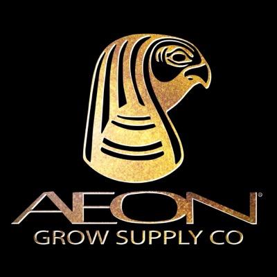 aeongrow's profile picture. 