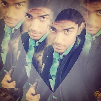 risk is my bussiness 
danger is my game 
dont play with me 
beacause alim is my name 
if u love me 
love me well 
if u hate m then go to hell