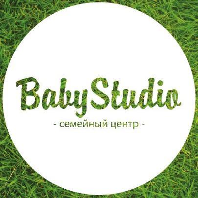 #ВзаимныйФолловинг #ЧитаюВзаимно #rufollowback #rufollow #фолловинг #follow #followback