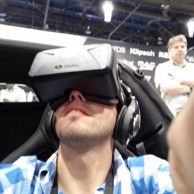 pipeliz_tech's profile picture. Me gusta la tecnología y hablo sobre el tema (de todo un poco)!