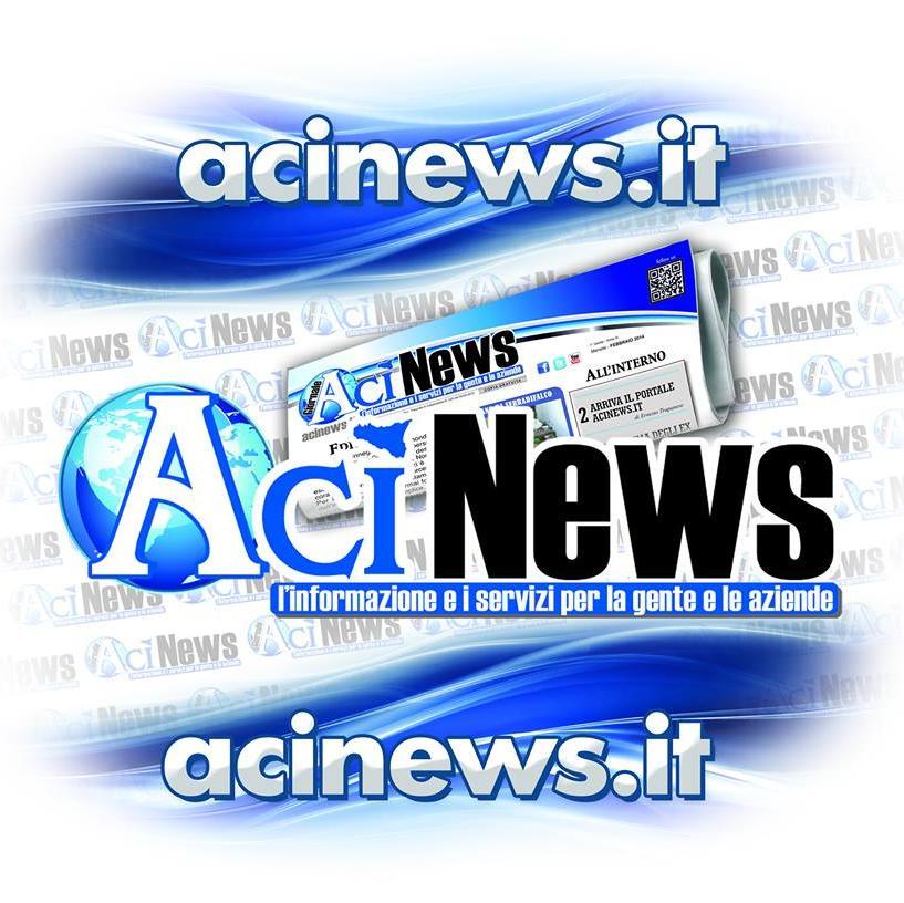 Informazione e Servizi per la gente e le aziende. 
http://t.co/dSqdCJfY5W