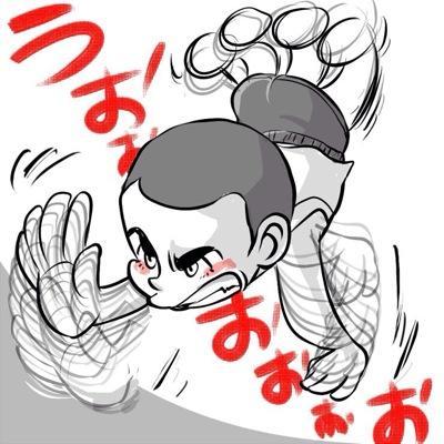 器械体操のあるあるをつぶやきます
