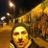 KyriPanteli's profile image