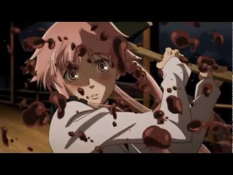 yukis_babe's profile picture. 