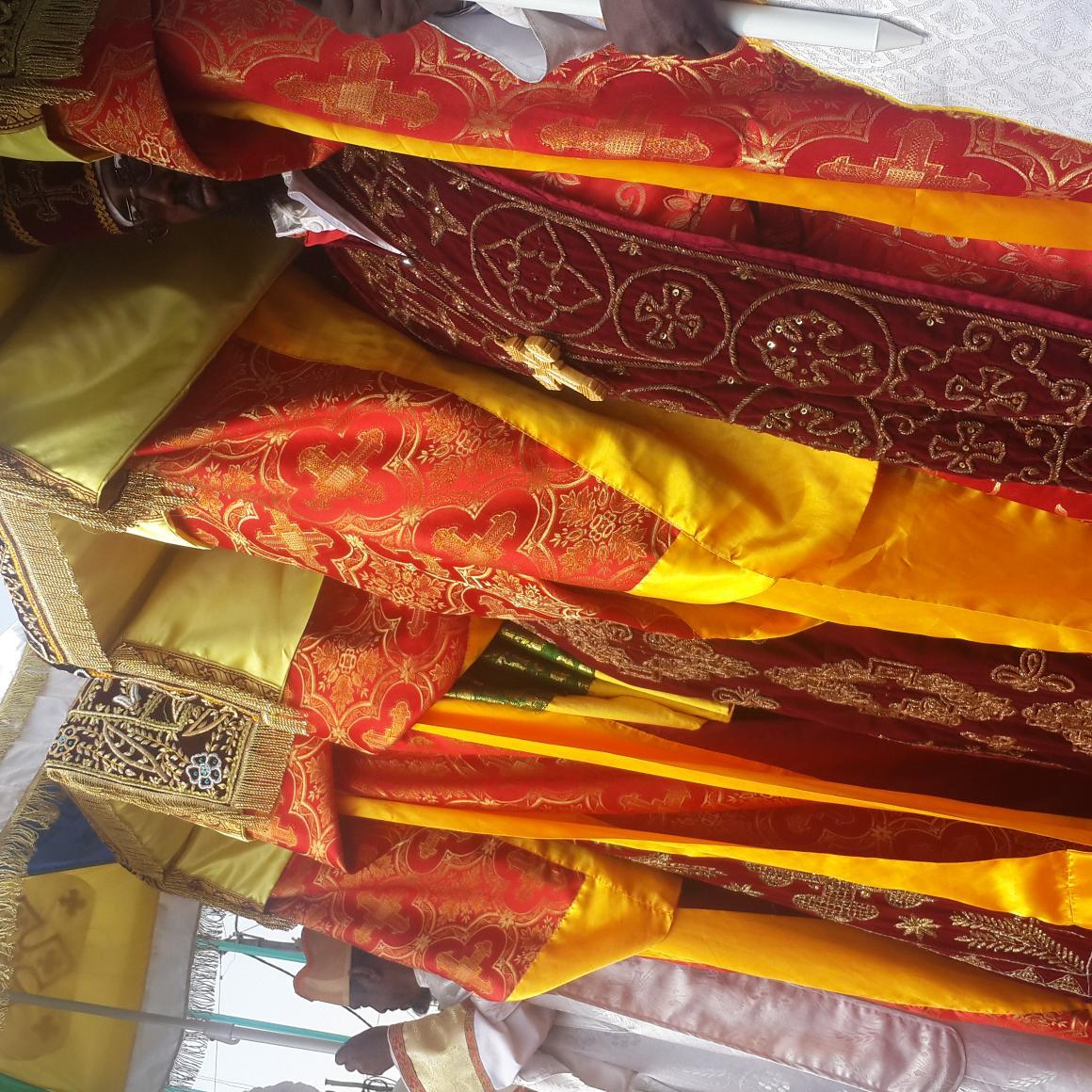 thomitty1's profile picture. 