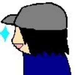 敵を追い抜こうってもがいて体中の力を使ってギリギリまで追いやって、それってすごく”死”に近いと思うんだ。そういうときに湧きあがるんだよ。自分が本当に生きてるって感情が！