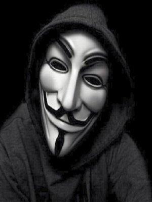 ‏‏اللهم صلي وسلم على نبينا محمد وعلى آله وصحبه أجمعين  محمد#