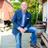 EssexBillBaker's profile image