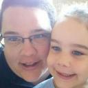 Ron Henwood (@1976Rh) Twitter