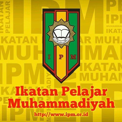 ipm_muhsapa Profile Picture