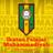 ipm_muhsapa's profile image