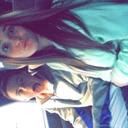 Blake William Bills - @bills_blake - Twitter