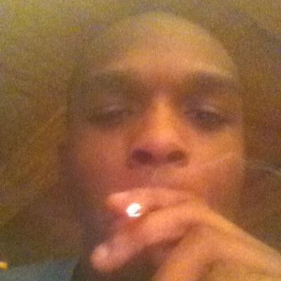 #SheridanDrive #Castle we all we got #SG #FREESNOOP #FREE52SHOTS #FREEANT#FREEPEANUT #FREEBRUCE #LongLiveB #LongLiveBubbaLuv #TRGK