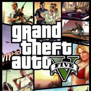 jollyroger414's profile picture. 詐欺師にモンストの124ランクのデータ盗られましたが！ また最初から始めることにしました 這い上がりますw GTAもやってるのでフレンドになりたい方は是非DMかリプ下さい！