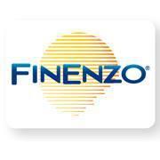 FinenzoAlkmaar Profile Picture