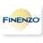 FinenzoAlkmaar's profile image