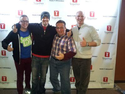 Icefiredude's profile picture. single & waiting for the right lady. how might become my wife;God will send her to me when he thinks I'm ready.antell then I'm rocking the advocare lifestyle. ;