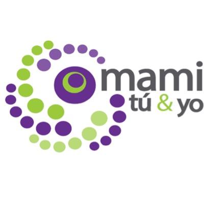 Un Centro Fitness para las familias. En especial a las madres, permitiendo el acompañamiento de los hijos hasta la edad escolar. Creado por mamas para mamas