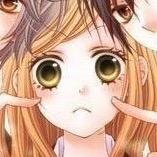▼ＢＬ / ペダル