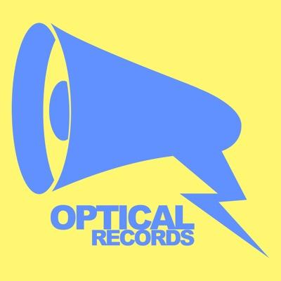 an independent record label | store: http://t.co/orTjX0PTRN | contact: opticalrecords_id@yahoo.com