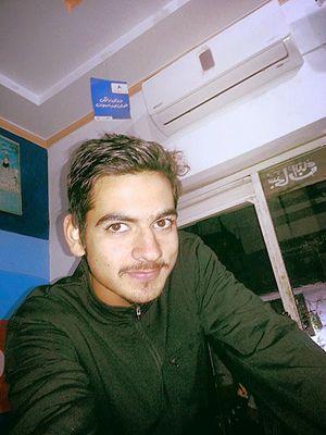 MianAhm65247261's profile picture. mian ahmad