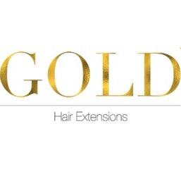 Celebrity Hair Extension Experts   Email info@goldhairextensions.com