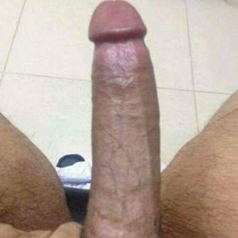 **Kepengen ngemot kontol dan aku isep-isep sampe keluar.....crotcrotcrot...ahhhhohyeah...** #Follower @kgede17.... natiee guee isep isep Kontolmu sampe Ngecrott