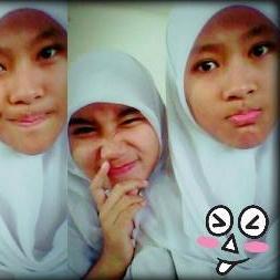 AnandaPutraHardiansyah ({}) :* :* @Dekafams_ @Enzorfos87 @Grootlys96 love you :*
