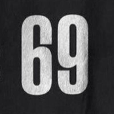 Bicho_e_Caballo's profile picture. // Sex Blog // P. U. S. S. Y. = Push. Until. She. Screams. Yes! // https://t.co/oslddnlfnj