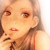 らぶーく (@ra_vuke) Twitter profile photo