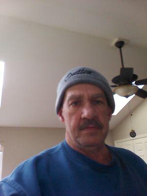 just trying to be me its hard work !!!!!!!!
