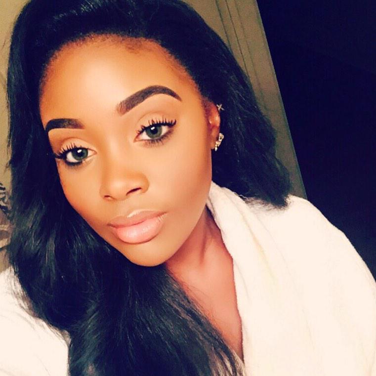 JennDynasty2 Profile Picture