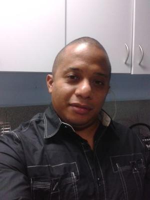 carlosmsulbaran's profile picture. Lcdo. en Enfermería (U.C.V).  Especialidad de Enfermeria en Hemoterapia Banco Metropolitano de Sangre