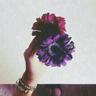 لا إله إلا أنت سبحانك إني كنت من الظالمين .. أمي هيّ حياتي ♥️