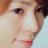 Ddd__Oka415's profile image