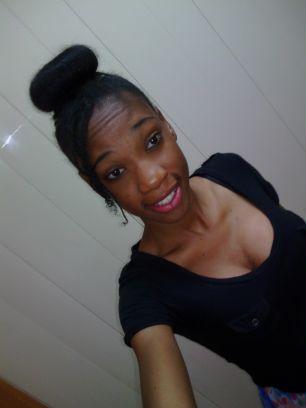 Sud_Annerr's profile picture. Aphrodite ~