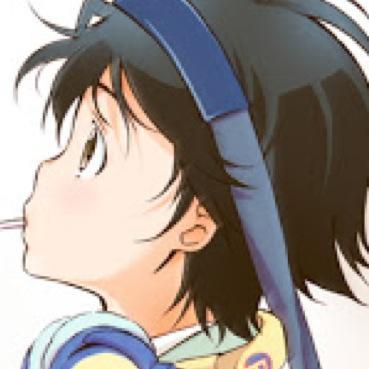 ネクストレベルオーナーのアカウントですヾ(^▽^)ﾉ主にスロット、たまにお店のツイートします。
