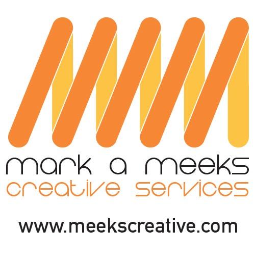 markameeks's profile picture. Graphic Artist, Creative Director, Pastor at Renaissance Road Church