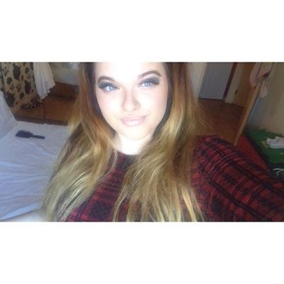 shannirio Profile Picture