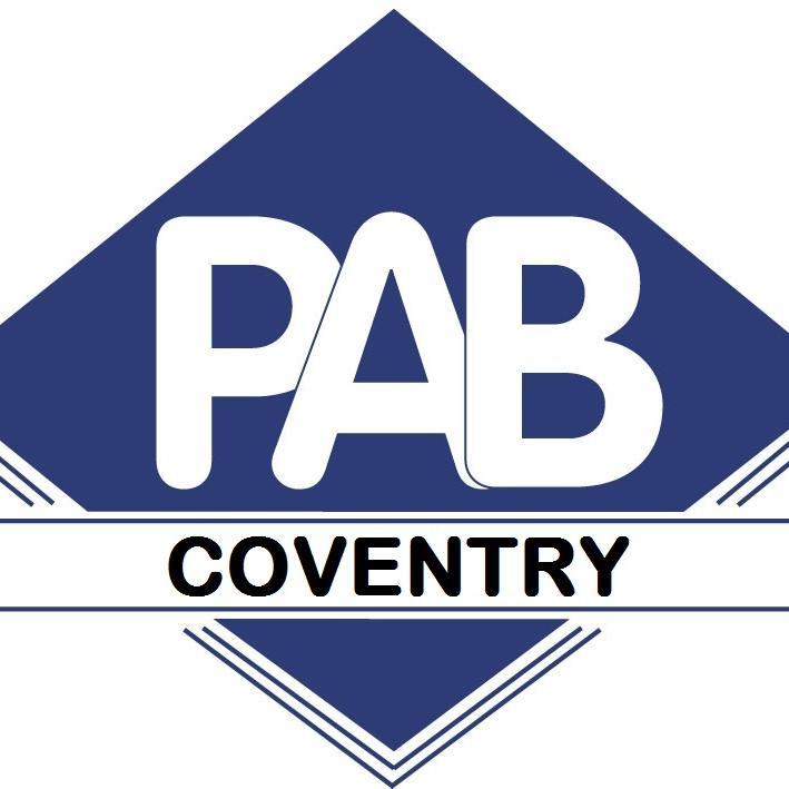 Metal fabricator in Coventry, United Kingdom
