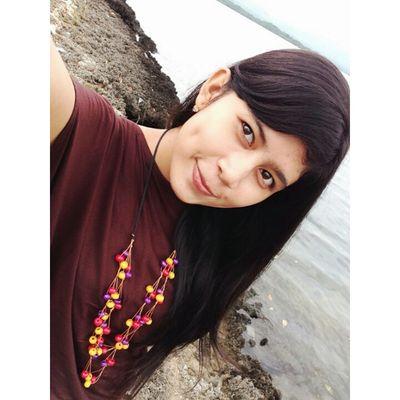 Ilmu & Teknologi Pangan FTP-UNUD!