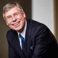 Michel Jauslin (@micheljauslin) 's Twitter Profile