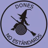 Dones No Estàndards (@donesnoestandar) 's Twitter Profile
