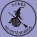 Dones No Estàndards (@donesnoestandar) Twitter profile photo Dones No Estàndards (@donesnoestandar) Twitter profile photo