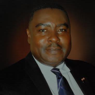 Professional Management Consultant