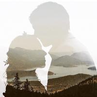 A Secret Part Of Me (@_secret_part_) 's Twitter Profile