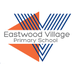 Eastwood Village (@eastwoodvp_) Twitter profile photo Eastwood Village (@eastwoodvp_) Twitter profile photo
