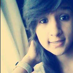 RACS :3